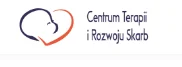 Fundacja Centrum i Rozwoju Skarb