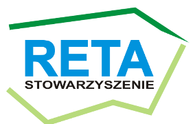 Stowarzyszenie Reta