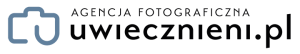 Agencja Fotograficzna Uwiecznieni.pl – Wojciech Bęczarski