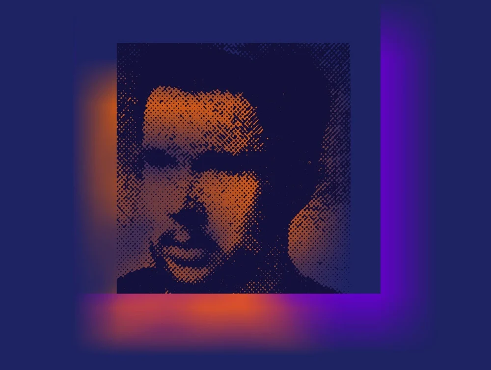 XXX Ogólnopolski Konkurs Poetycki im. Rafała Wojaczka