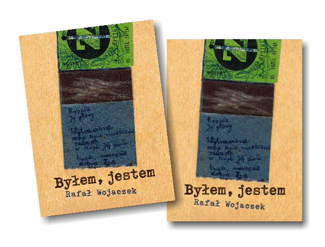 Spotkanie w Instytucie Mikołowskim wokół książki: Rafał Wojaczek Byłem, jestem