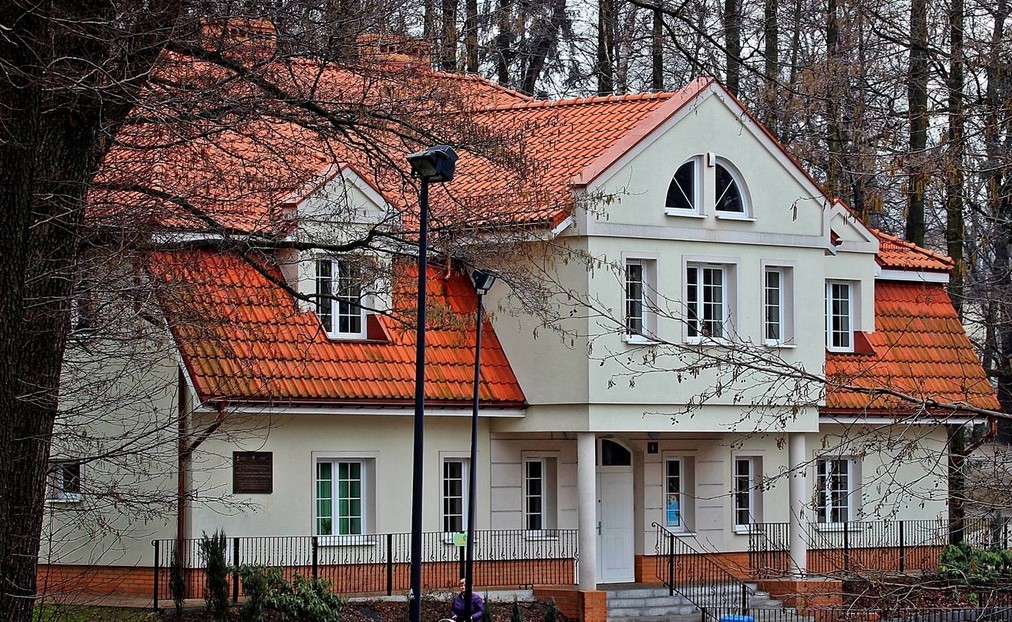 Apel burmistrza Piechuli do mikołowian w sprawie uchodźców. Chodzi o ich spokój