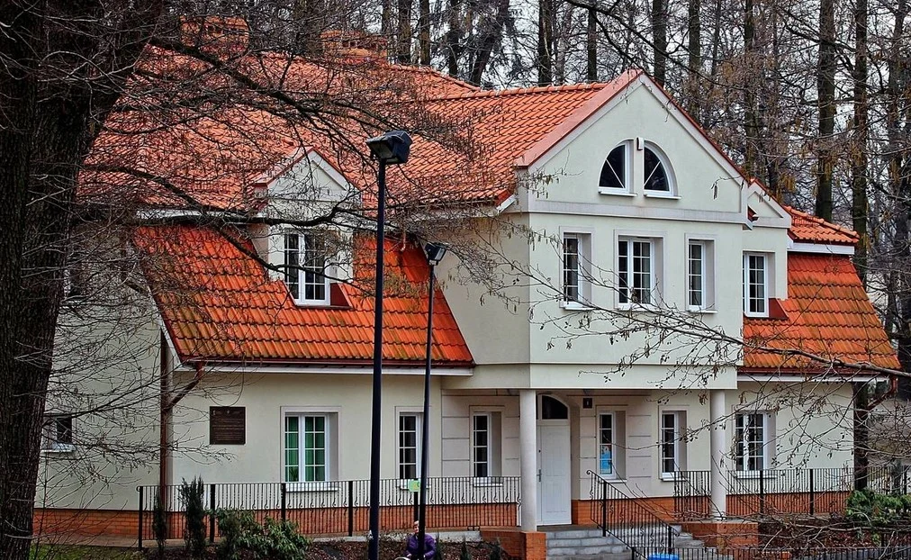 Apel burmistrza Piechuli do mikołowian w sprawie uchodźców. Chodzi o ich spokój