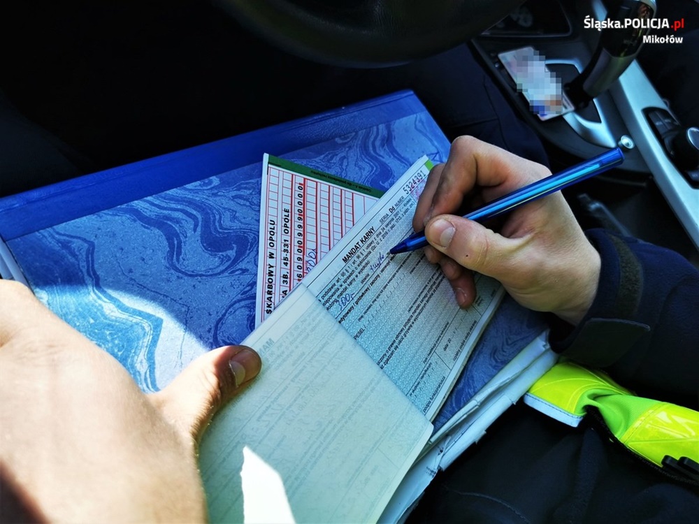 Działania Policji ze Strażą Ochrony Kolei