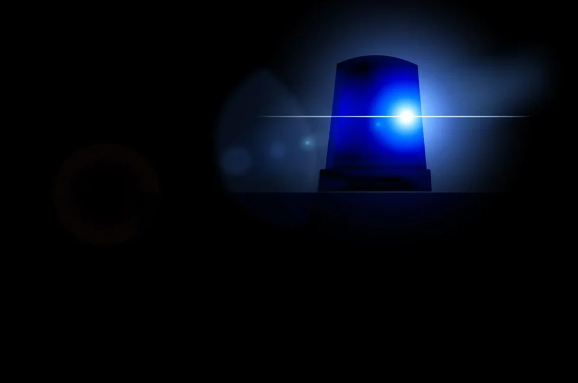 31 marca: działania drogówki "Bezpieczny pieszy"