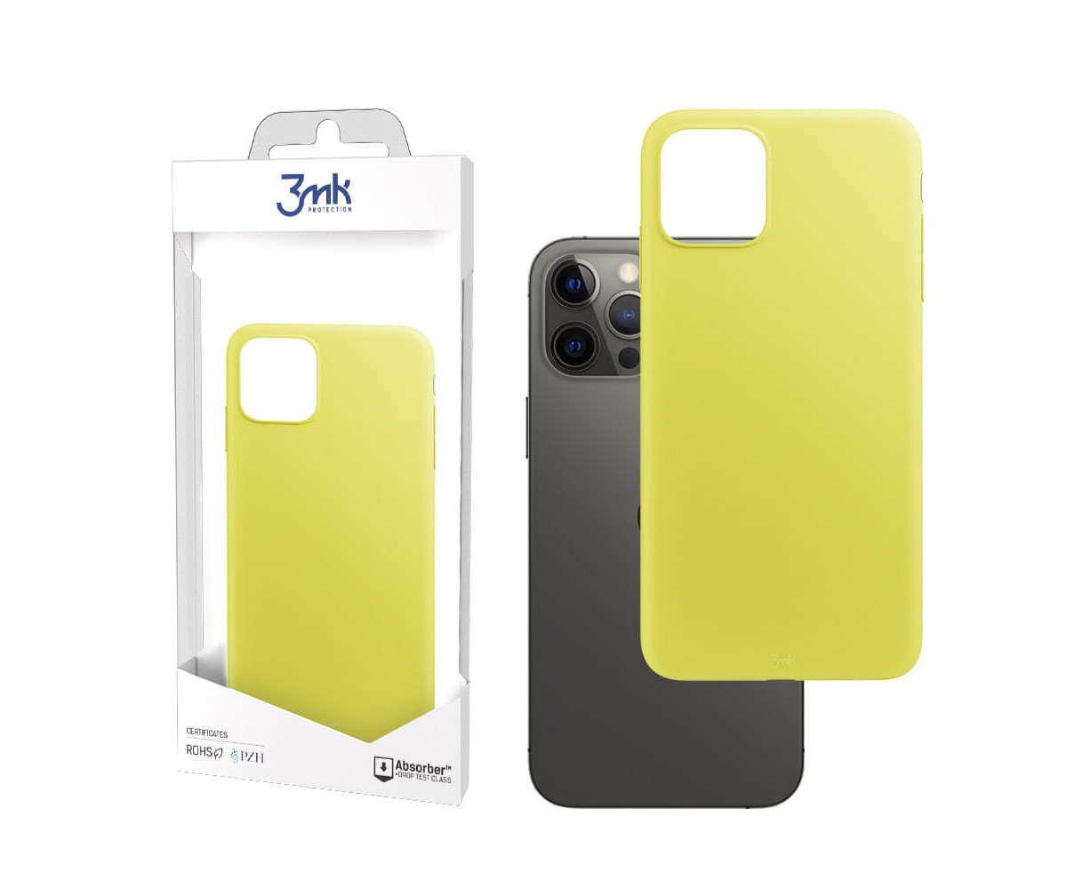 Etui na iPhone'a 12 Pro Max - czy negatywnie wpływa na działanie ładowarki magnetycznej?