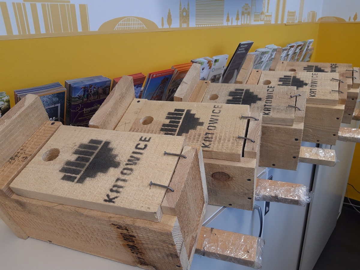 Znów można zdobyć budkę dla dziuplaka. Rusza druga edycja akcji!