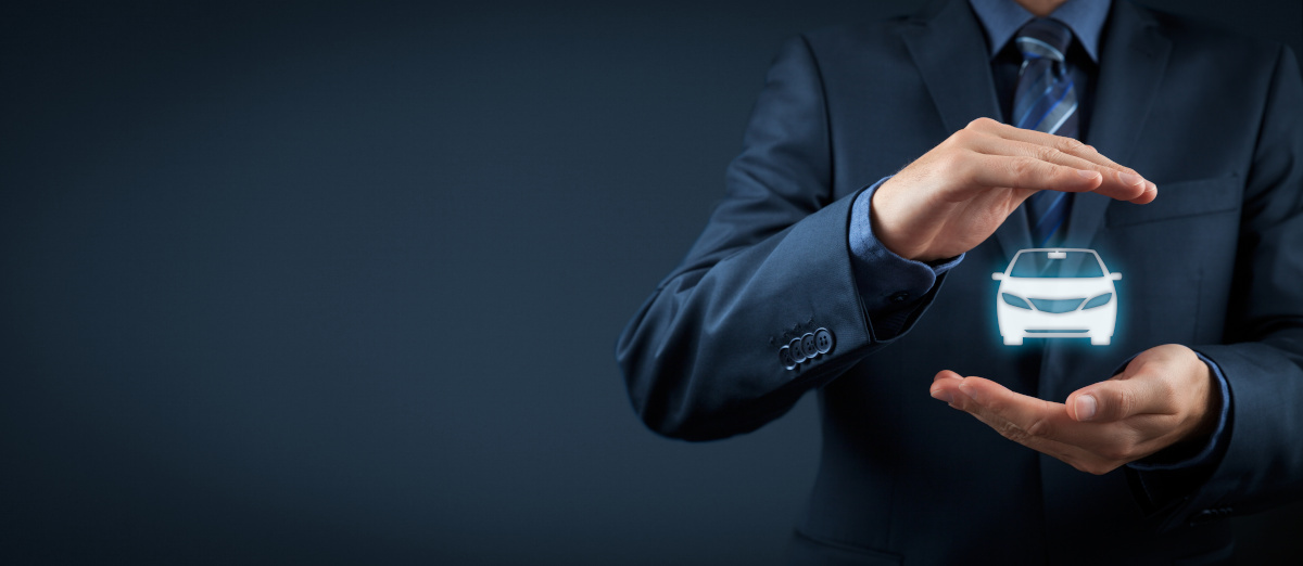 Jakie ubezpieczenia komunikacyjne proponują towarzystwa ubezpieczeniowe?