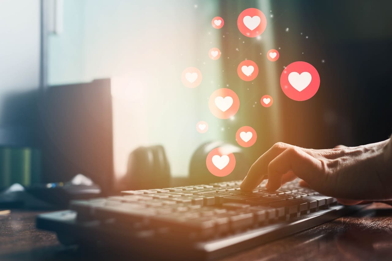 Like na Instagramie - Szybkie sposoby na więcej polubień