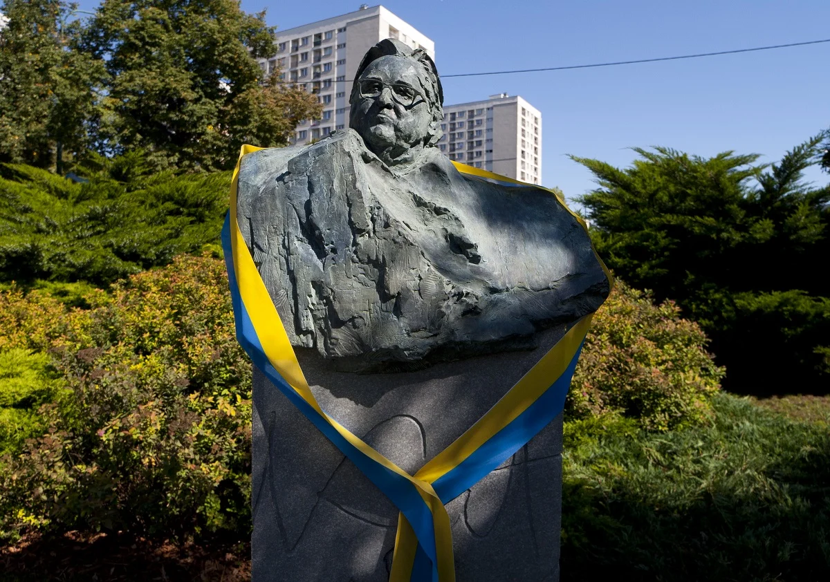 Trwa głosowanie w katowickim plebiscycie "Galeria Artystyczna 2022"