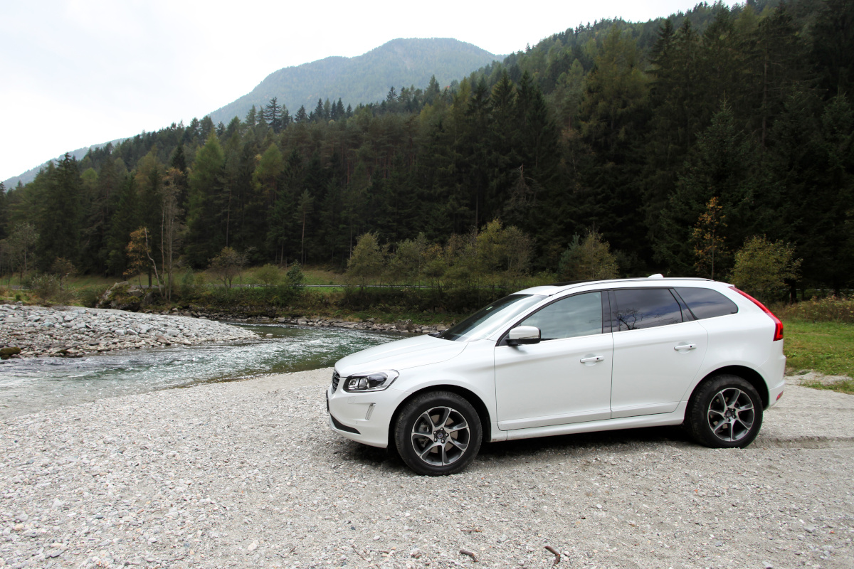 Nowoczesna oferta Seata - poznaj atrakcyjne samochody dla firm