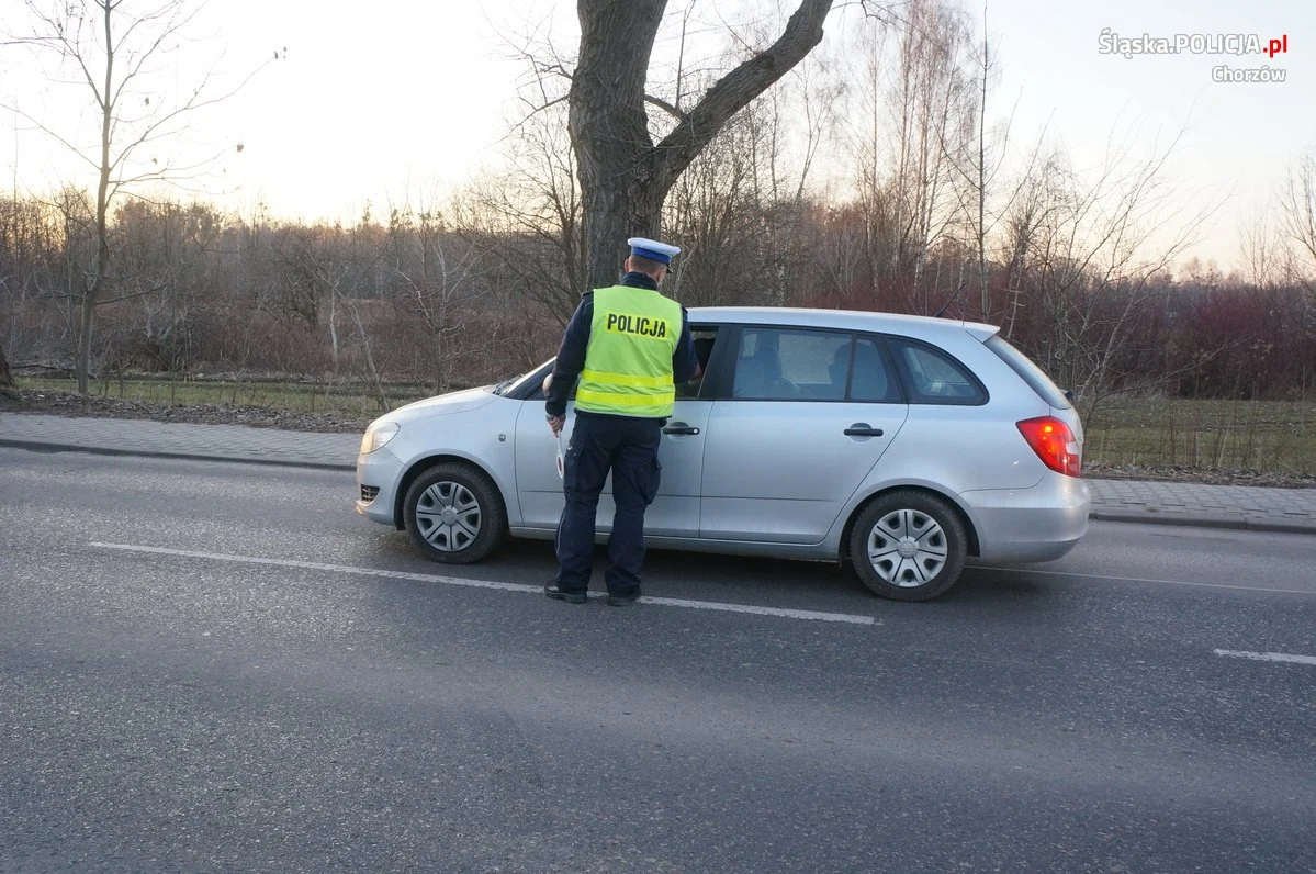 Zatrzymano kolejnych nietrzeźwych kierowców. Co grozi za jazdę po alkoholu?