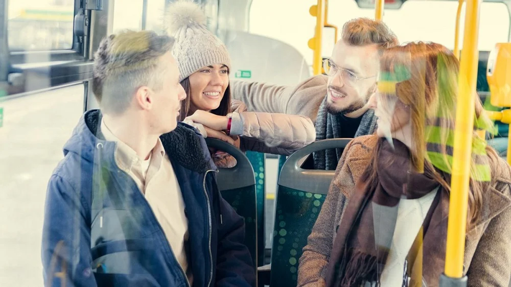 Remont torów z Chorzowa do Tarnowskich Gór. ZTM będzie honorować bilety Kolei Śląskich