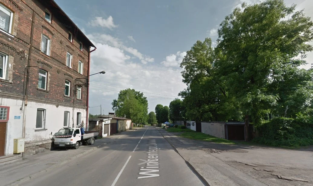 Nowy etap przebudowy 3 Maja. Od wtorku roboty na jednej z ulic. Będą utrudnienia w ruchu