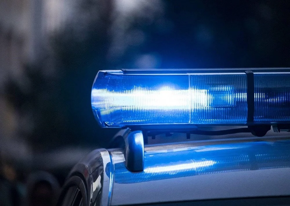 Policja zatrzymała mężczyznę, który jest powiązany z zabójstwem 30-latka w Chorzowie