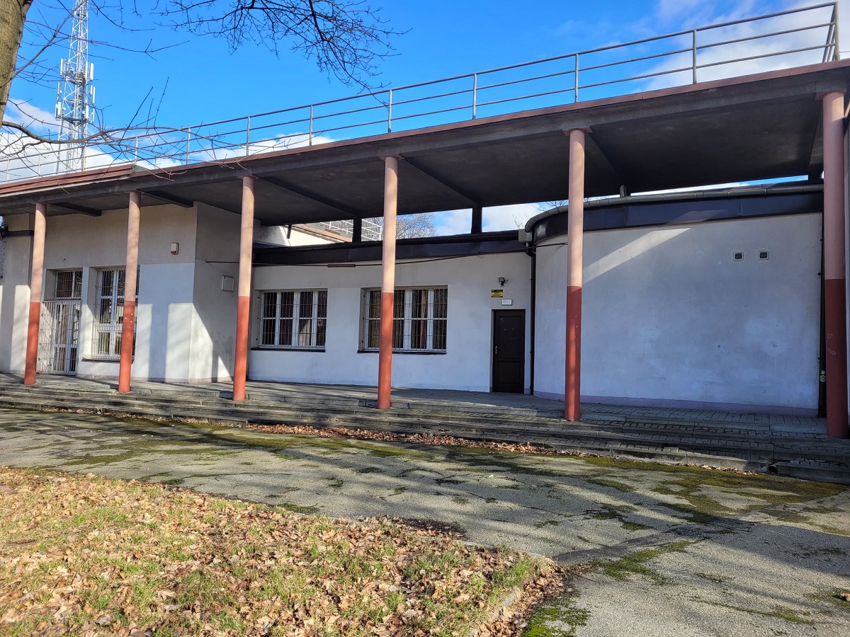 Świętochłowice prowadzą zbiórkę na rzecz Ukraińców. Jak możesz pomóc?