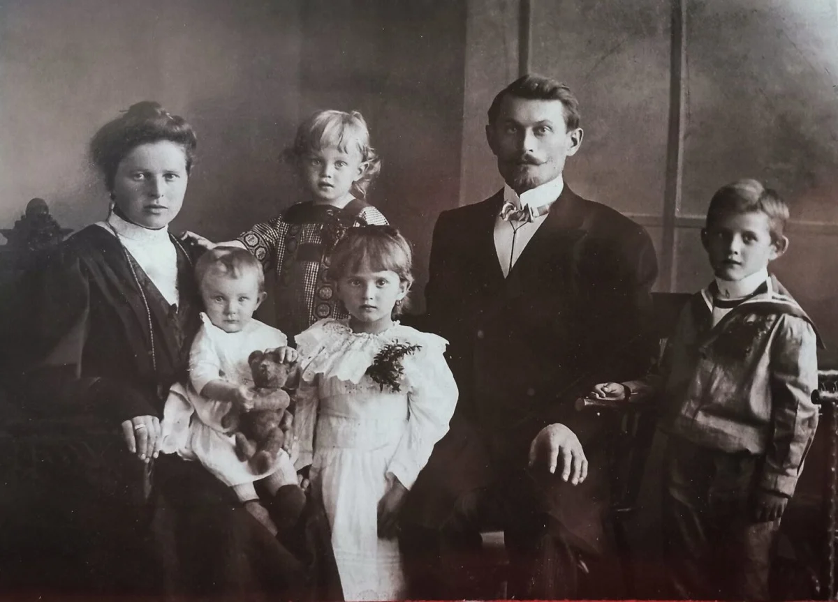 Wyniki konkursów "Świętochłowice Jutra" oraz "Świętochłowicka rodzina"