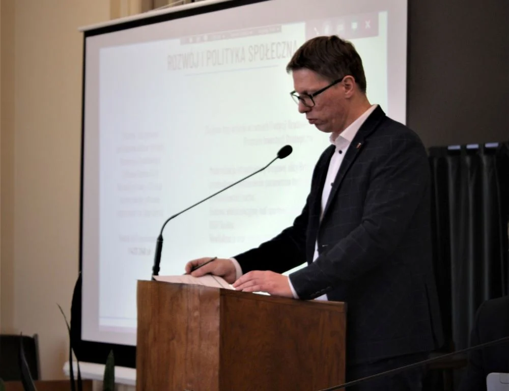 Zapadł wyrok. Świętochłowice muszą zapłacić wadium w wysokości prawie miliona złotych