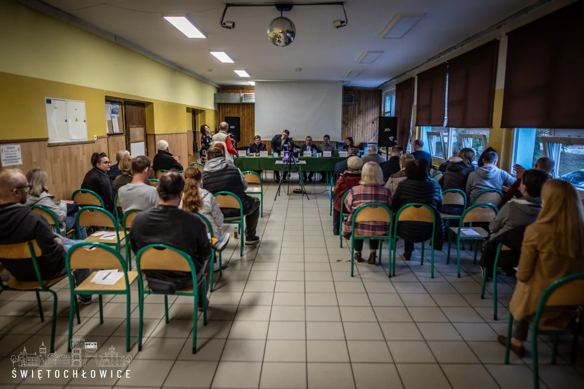 Wypowiedz się o przyszłości okolic stawu Kalina [ANKIETA]