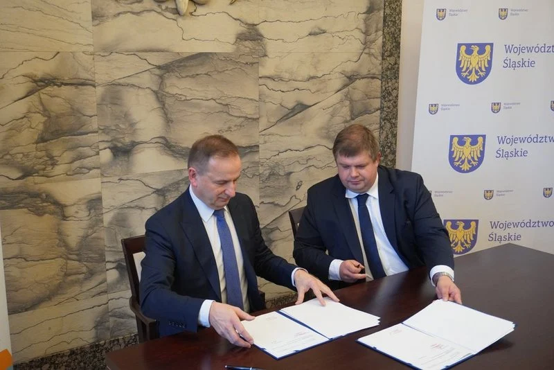 Dodatkowe środki na budowę basenu w Roju!