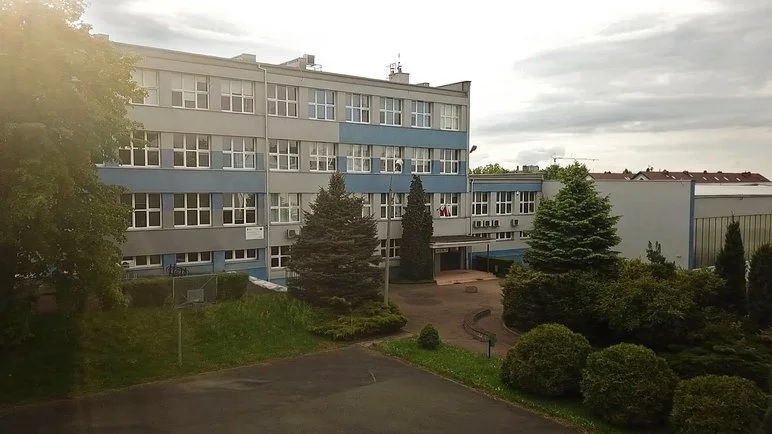 Warto uczyć się w Żorach! Poznaj ofertę szkół ponadpodstawowych podczas Dni Otwartych