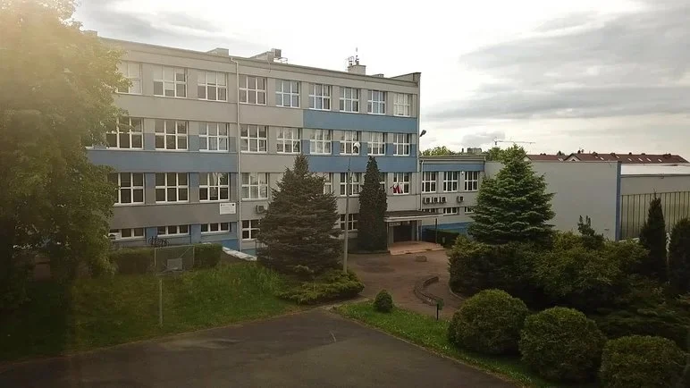 Warto uczyć się w Żorach! Poznaj ofertę szkół ponadpodstawowych podczas Dni Otwartych