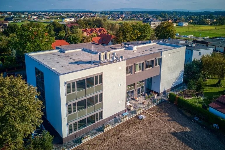 Dodatkowe zajęcia i nowe wyposażenie w żorskich szkołach