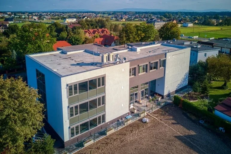 Dodatkowe zajęcia i nowe wyposażenie w żorskich szkołach