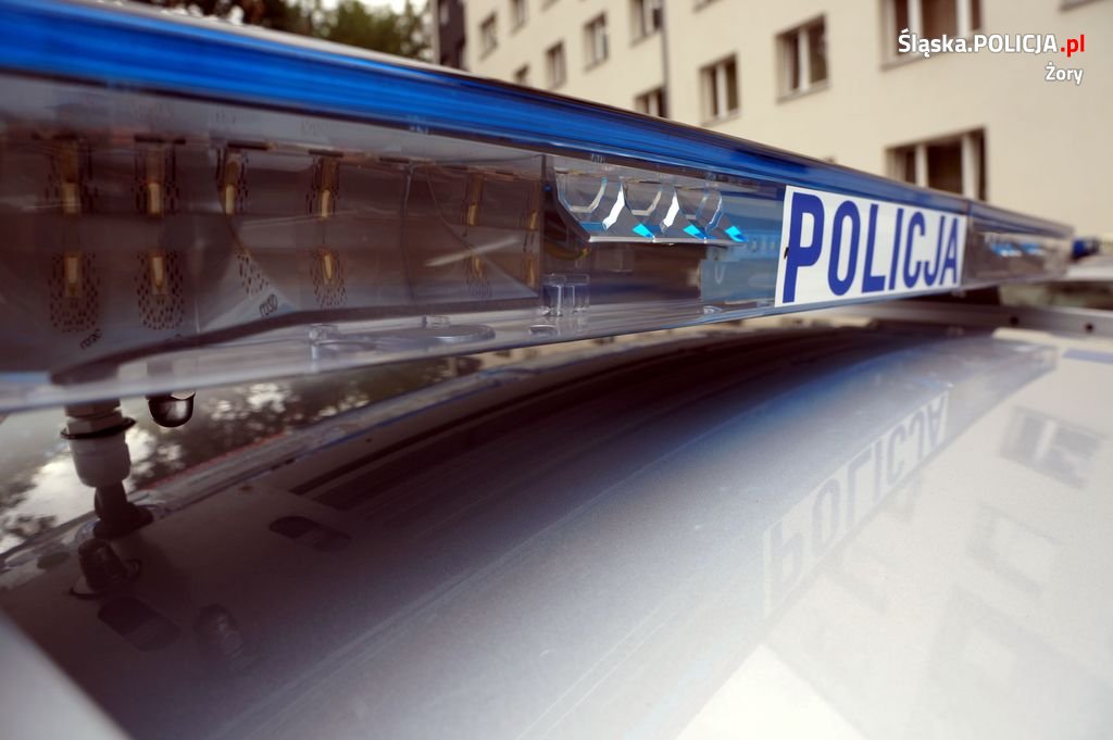 Pijany, poszukiwany i z zakazem prowadzenia pojazdów