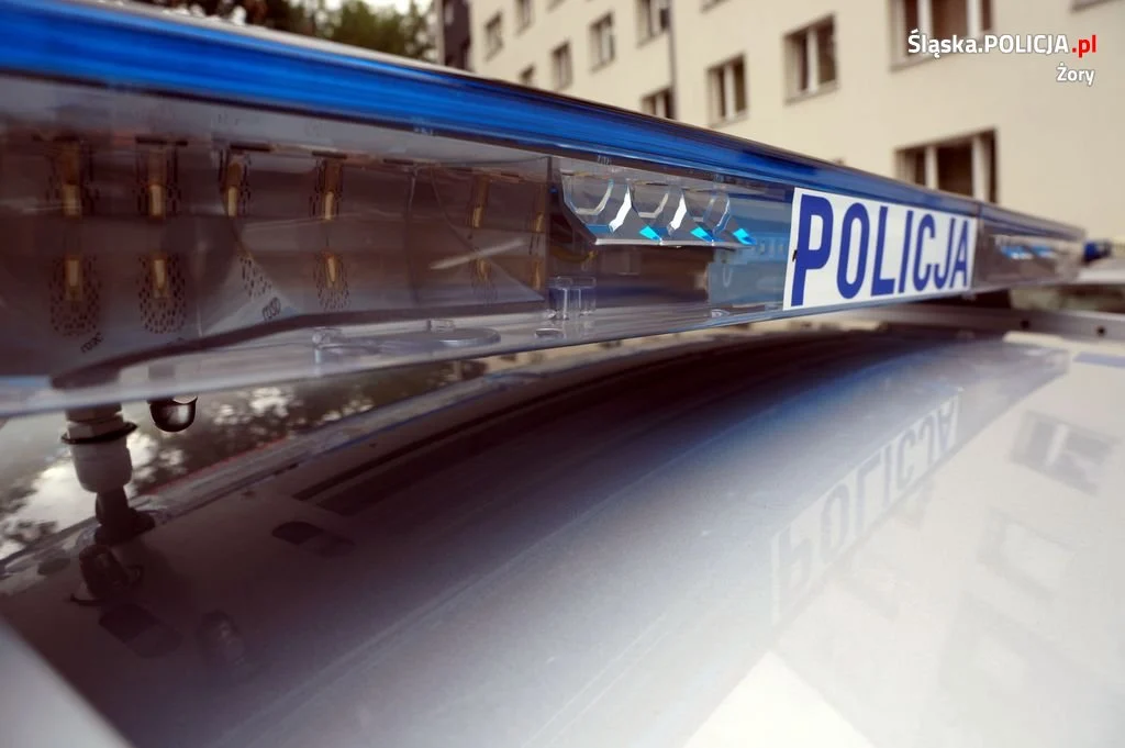 Pijany, poszukiwany i z zakazem prowadzenia pojazdów