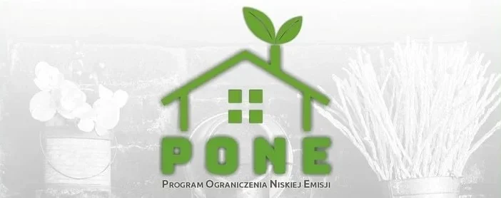 Zostało niecałe 100 dni na zgłoszenie źródła ogrzewania!