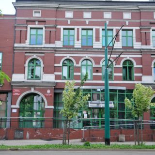 USC - Urząd Stanu Cywilnego