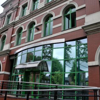 USC - Urząd Stanu Cywilnego