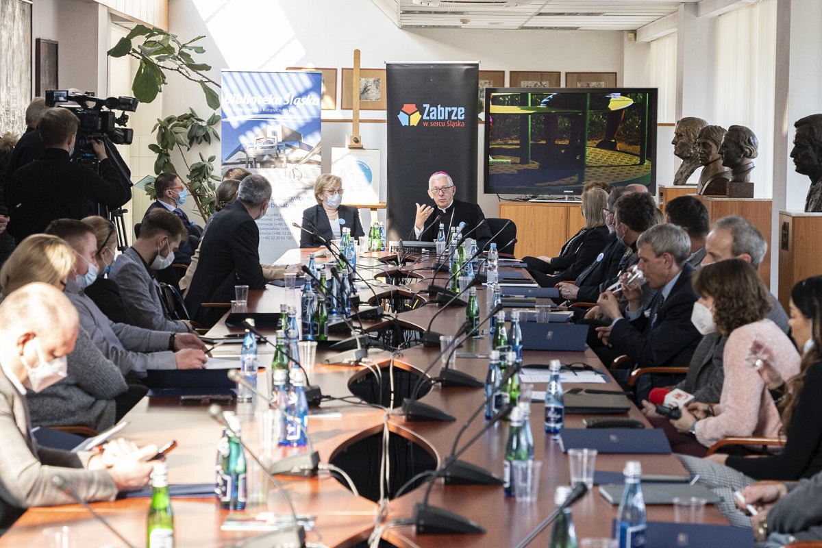 Przed nami jubileuszowa XV edycja Metropolitalnego Święta Rodziny