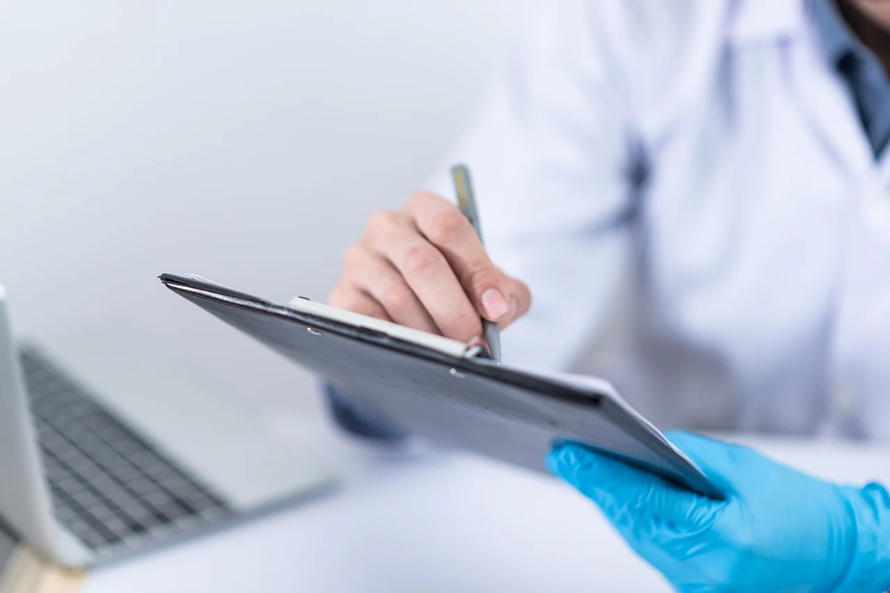 Dzień Bezpłatnych Diagnoz Logopedycznych