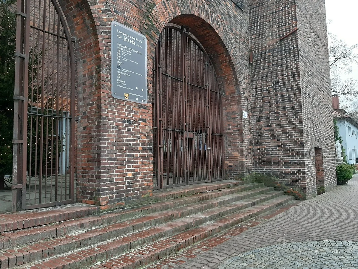 Kolejne zabrzańskie zabytki doczekają się rewitalizacji