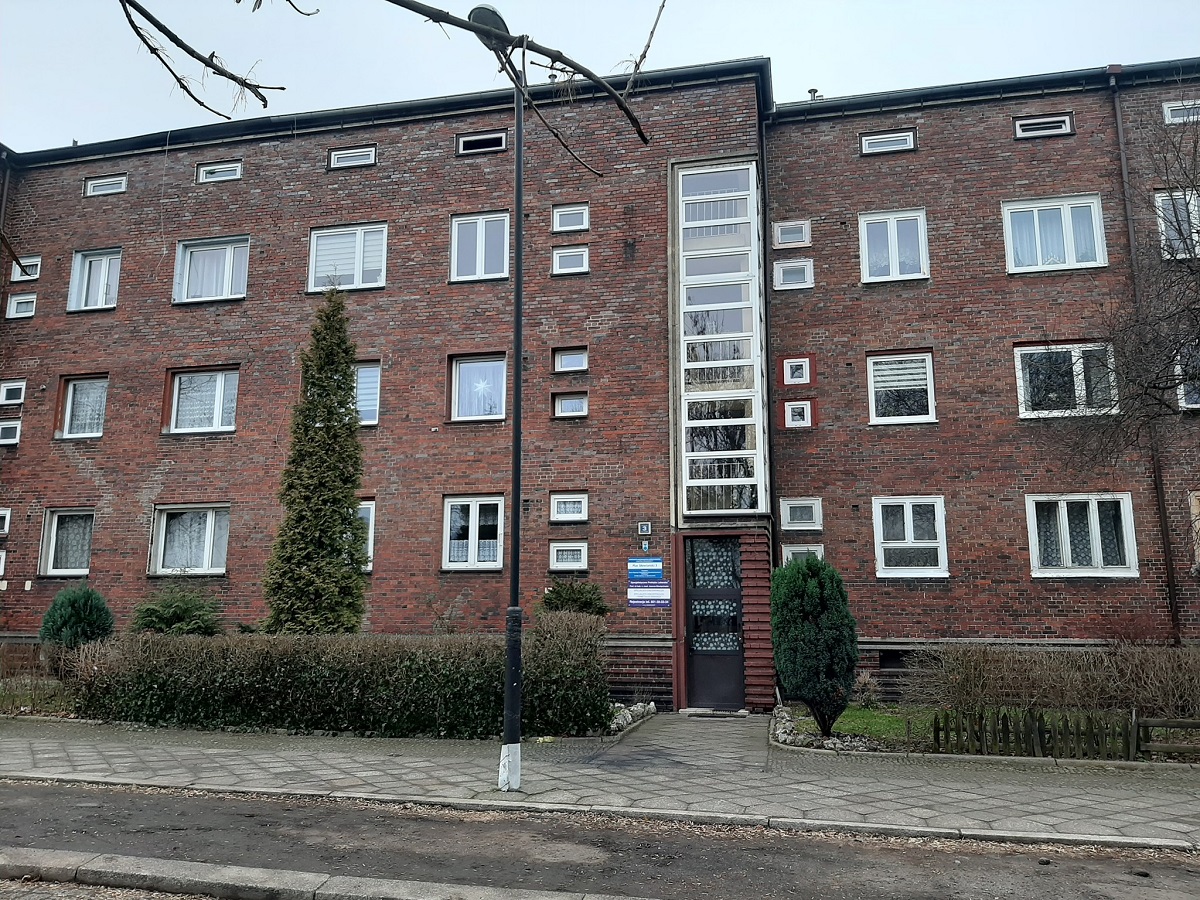 Kolejne zabrzańskie zabytki doczekają się rewitalizacji