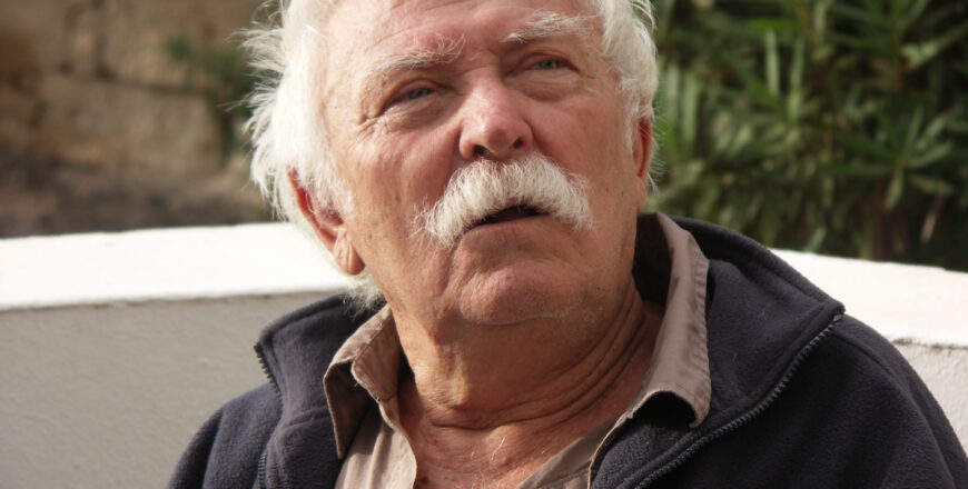 Zabrze świętuje urodziny Janoscha!