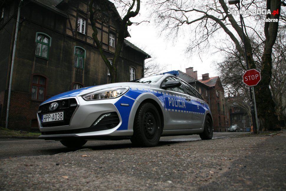 Ukradli bramę cmentarza żydowskiego. Chcieli ją oddać do skupu złomu