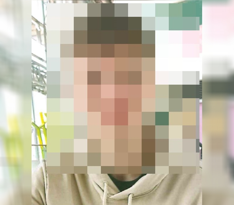 [Odnaleziony] Trwają poszukiwania 16-letniego Seweryna. Widziałeś go?