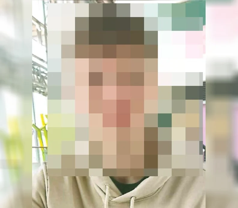 [Odnaleziony] Trwają poszukiwania 16-letniego Seweryna. Widziałeś go?