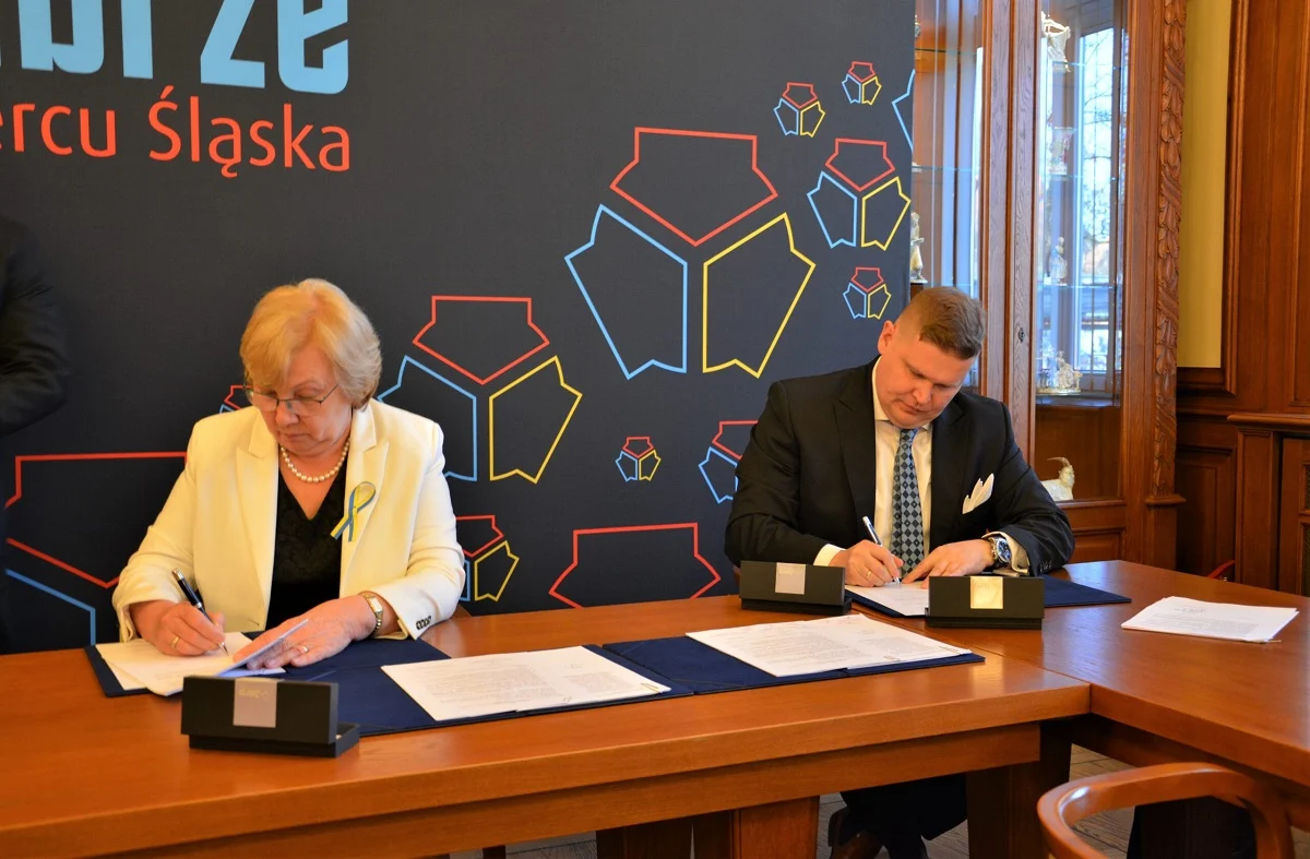 Opłaty za śmieci bez zmian!