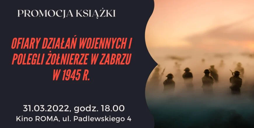 Biblioteka zaprasza na spotkanie z ks. Piotrem Góreckim