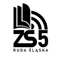 Zespół Szkół Ponadpodstawowych nr 5 im. J. Markowej