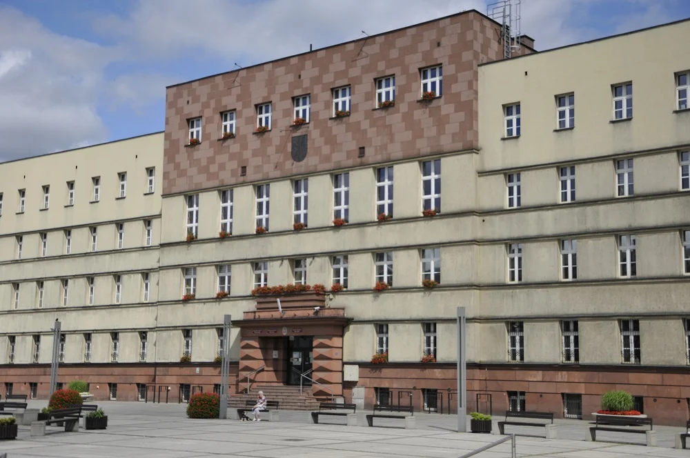 Zakupy na prezentacjach: Miejski Rzecznik Konsumentów radzi, jak nie dać się oszukać