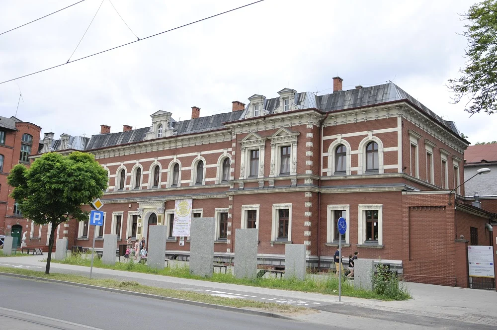 MCK beneficjentem programu "Konwersja Cyfrowa Domów Kultury"