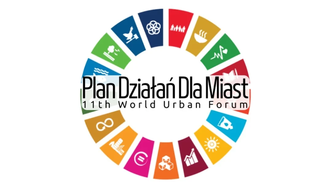 Ruda Śląska przystąpiła do programu "Plan działań dla miast. Modelowa lokalność"