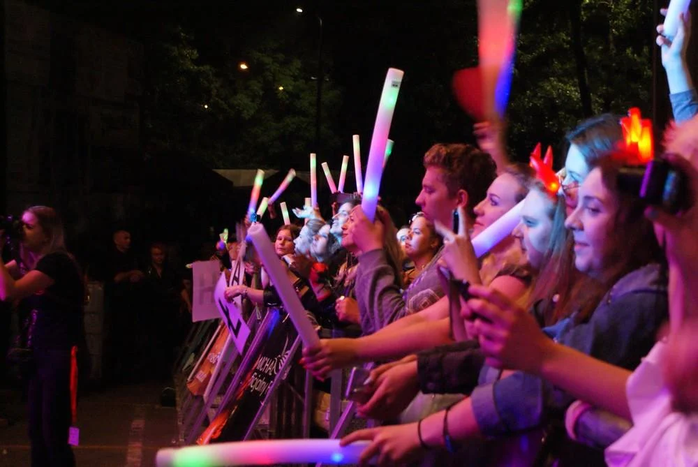 Czy w tym roku odbędą się Dni Rudy Śląskiej? Znamy stanowisko miasta!