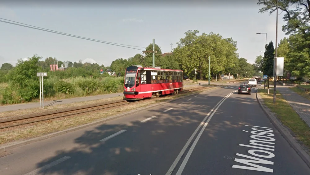 Odcinek torowiska między centrum Zabrza a Rudą Śląską doczeka się modernizacji