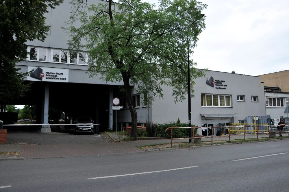 Kopalnia Bielszowice nie zakończy wydobycia? Jest decyzja zespołu specjalistów